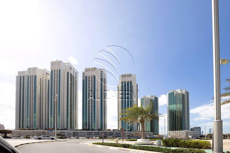Furnished | Excellent Condition | Rent Refund63846366257283110