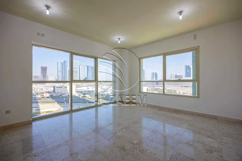 Furnished | Excellent Condition | Rent Refund63846366257283112
