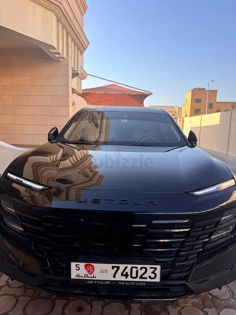 جيتور داشينج 2024 - الإصدار الأسود - المالك الأول - فقط 9000 كم مع ضمان شركة إيليت كارز63613465386114112