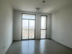 Spacious Studio | Ready To Move In | Midtown