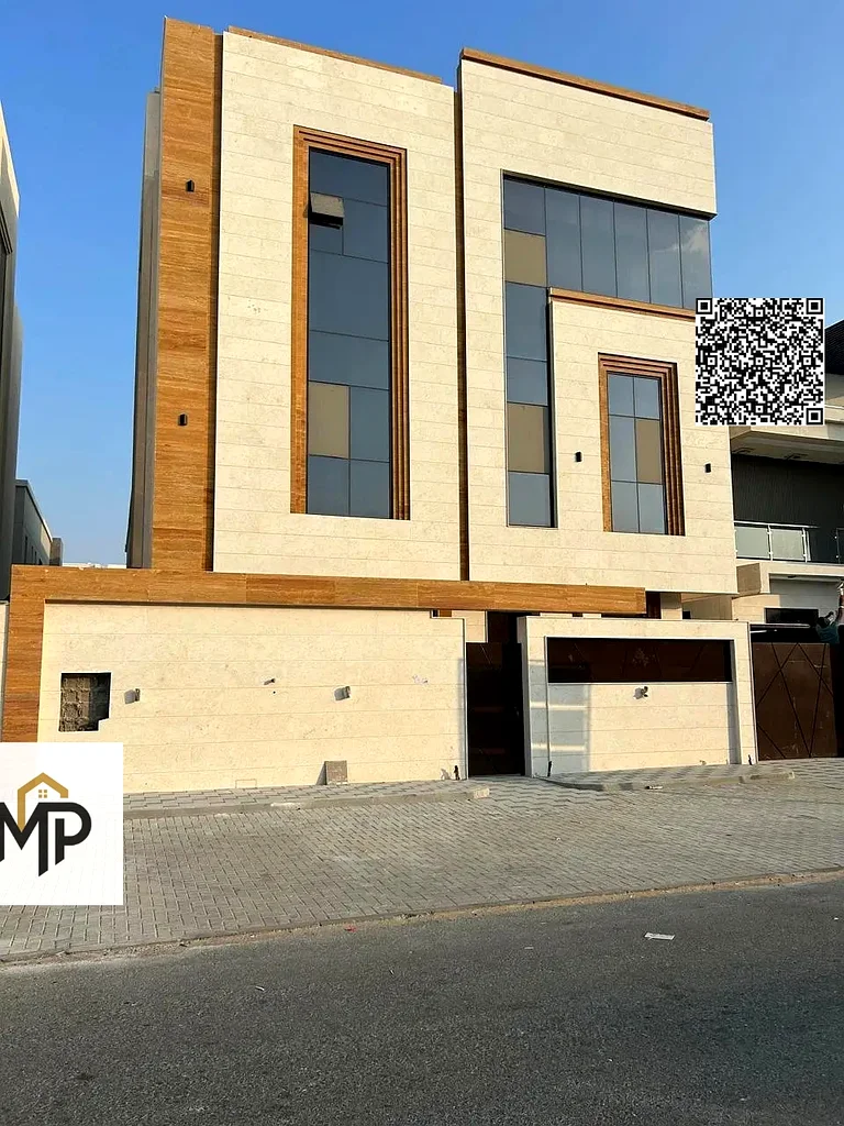 Own a luxury villa in Al Olaya with 7 master bedrooms and an elevator, including registration fees, water, electricity, and air conditioning!63871901322881111