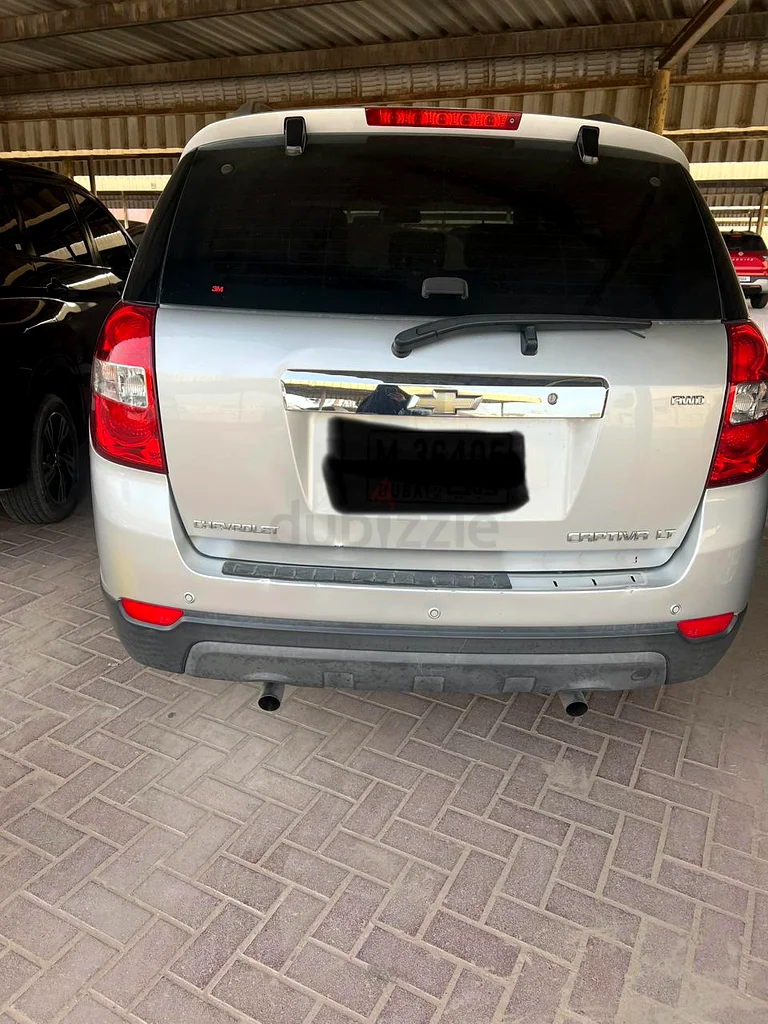 Ras Al Khaimah63612067045249112