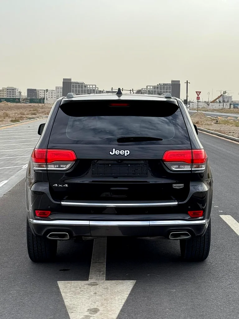 Jeep63612071399810111