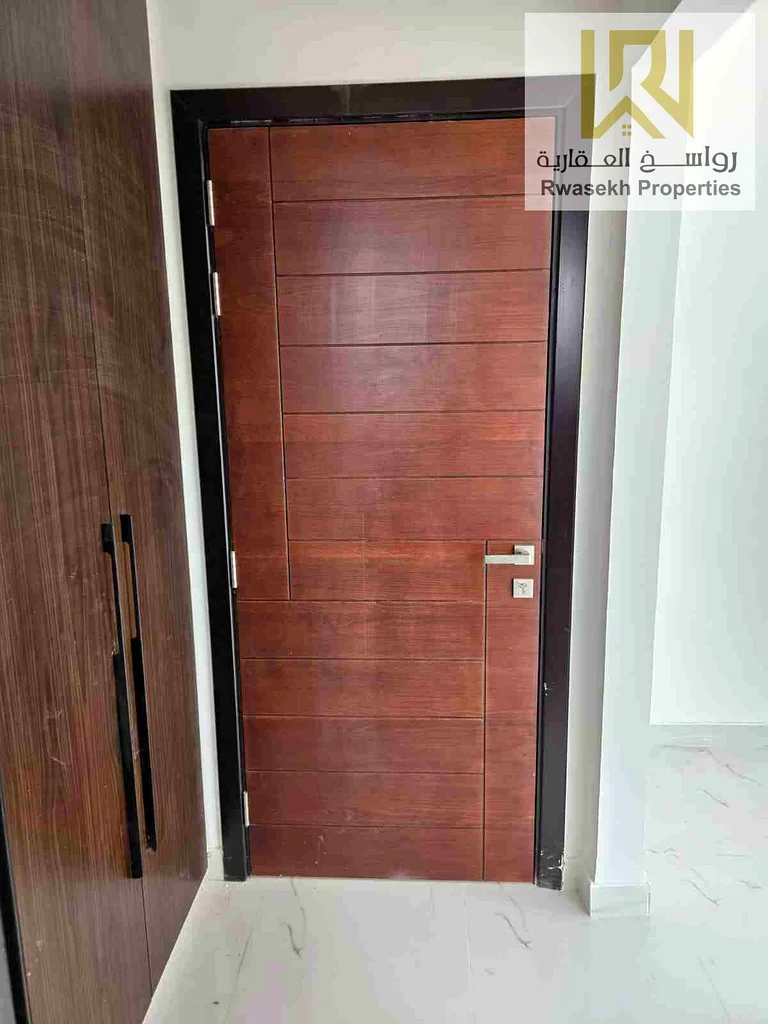فيلا فاخرة مكونة من 5 غرف نوم للبيع63881594298241113