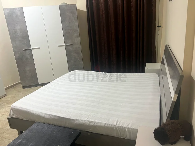 Room Available For Rent63623567568002113