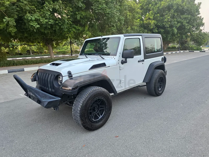 Sharjah63612073785857113