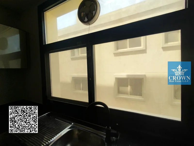 شقة جديدة - صور أصلية - انظر الوصف63811388752258114