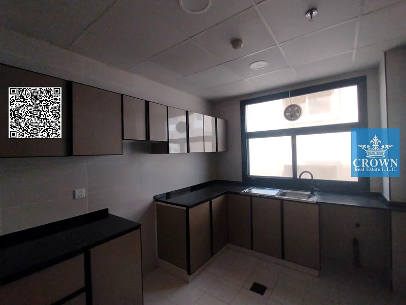 شقة جديدة - صور أصلية - انظر الوصف63811388752258113