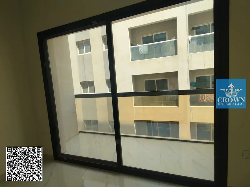 شقة جديدة - صور أصلية - انظر الوصف63811388752258110