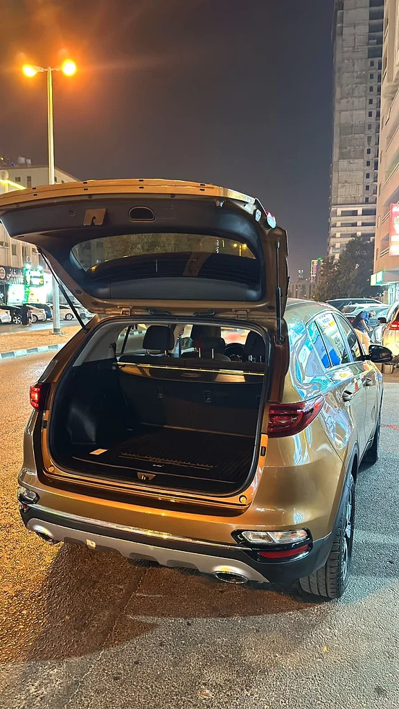 Ajman _ alnaymeh 1 _alkwat road63612078547841113