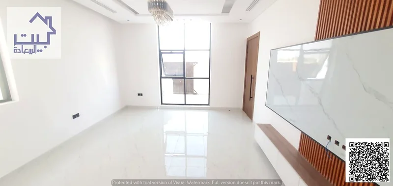Own the ideal life you dream of / in Al Helio 2 directly from the owner at a very attractive price / spacious areas - complete facilities, free owners63901588773634114