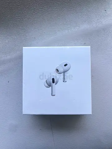 Airpords pro for sale
