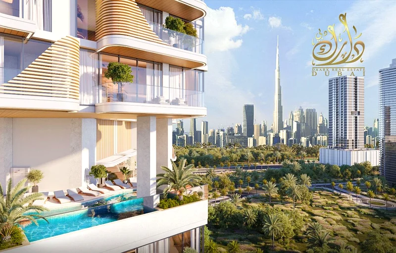 1% شهريًا | خطة دفع مرنة | متجر تجزئة مايجان63824680729089110