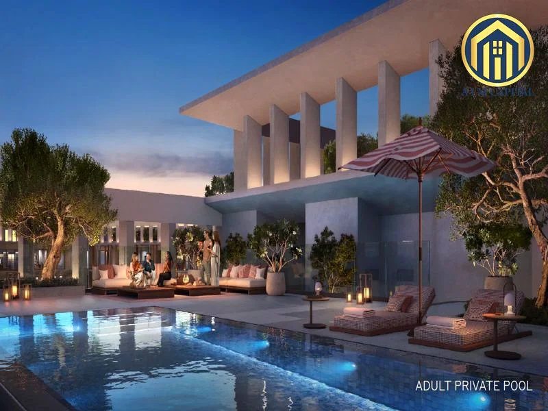 236k | 45% only during construction | trusted developer64032026150785110