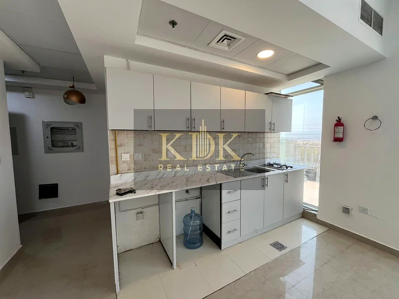 Spacious 1 Bedroom | Ready to Move | Best Price63778351069953113