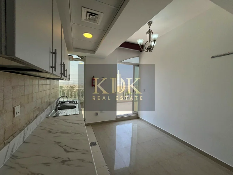 Spacious 1 Bedroom | Ready to Move | Best Price63778351069953112