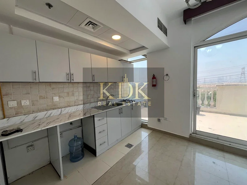 Spacious 1 Bedroom | Ready to Move | Best Price63778351069953114