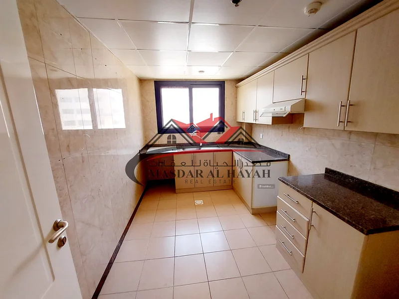 Upgraded 2bhk With Balcony Parking 3 Full Bathroom Close to Family Park63812426555394114
