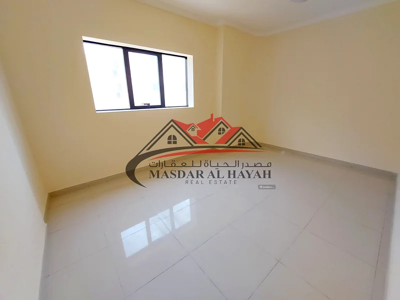 Upgraded 2bhk With Balcony Parking 3 Full Bathroom Close to Family Park63812426555394113