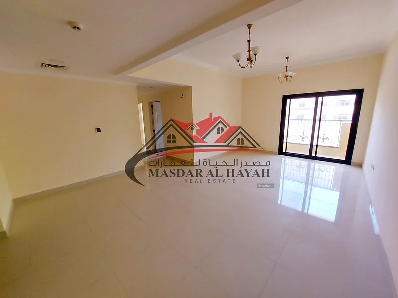 Upgraded 2bhk With Balcony Parking 3 Full Bathroom Close to Family Park63812426555394110