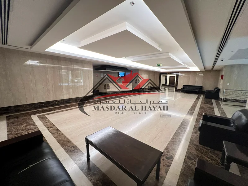 Upgraded 2bhk With Balcony Parking 3 Full Bathroom Close to Family Park63812426555394111