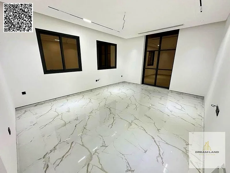 🏡Including registration and ownership fees - Two floors with a large courtyard - Freehold for all nationalities - Without any annual service fees63900283654913114