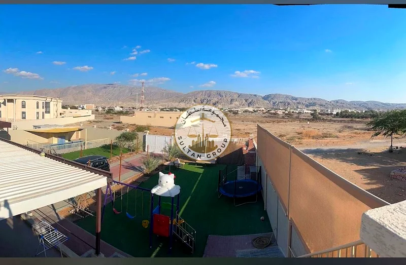 A unique break with a rare opportunity - for lovers of tranquility and charming mountain views!63855784942849110
