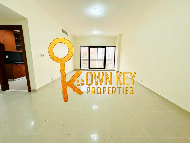No Commission | Amazing Unit | Top Quality63768154875395114