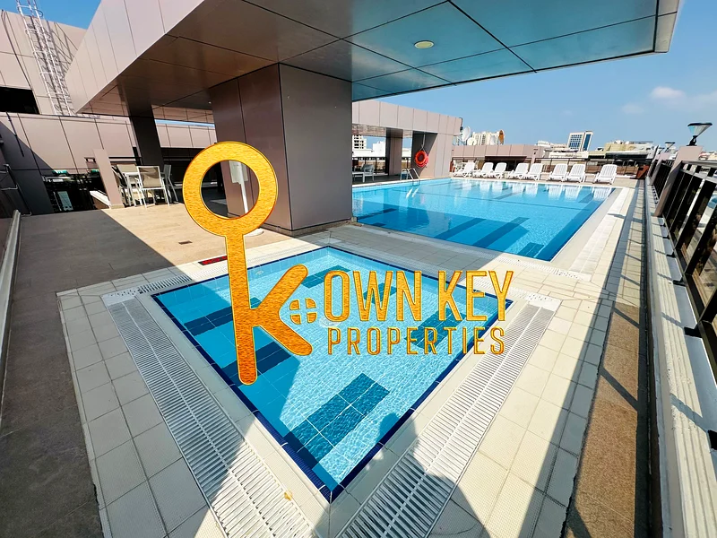 No Commission | Amazing Unit | Top Quality63768154875395111
