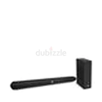 JBL Cinema SB150