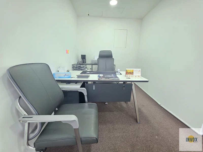عنوان المكتب المسجل مع إيخاري ساري المفعول لمدة سنة واحدة63620023882625112