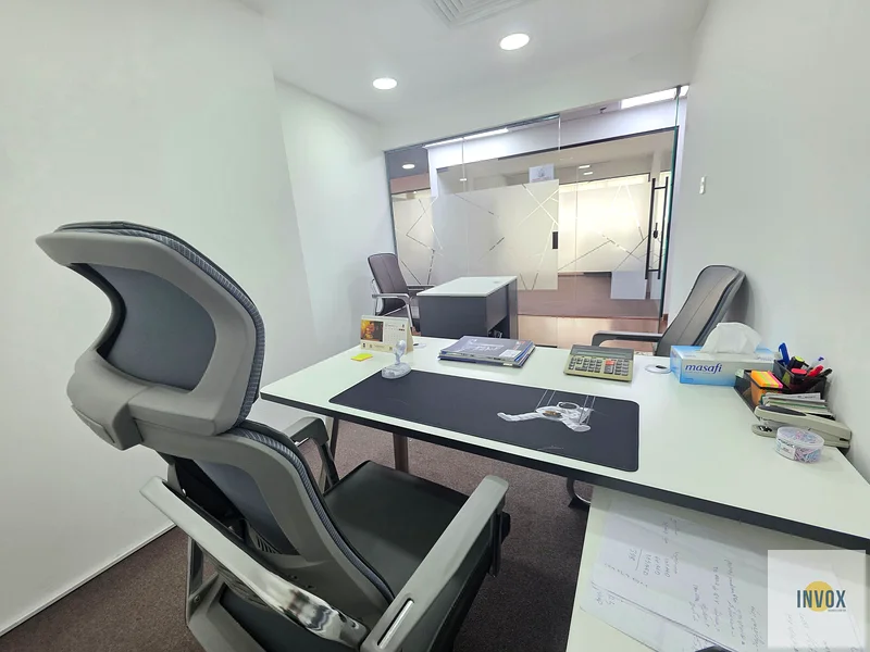 عنوان المكتب المسجل مع إيخاري ساري المفعول لمدة سنة واحدة63620023882625113