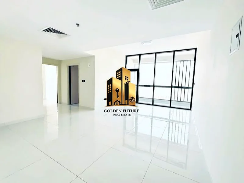 مبنى جديد بالكامل ~ دفع بـ 6 شيكات ~ غرفة ماستر ~ موقف مغطى63812229717633111