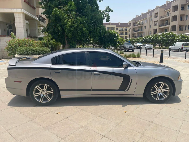 Dodge charger/ well maintained/ great condition/reliable and affordable63612062589313113