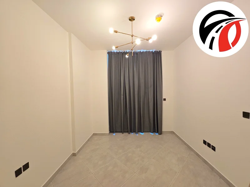 Specious 1bhk | Creek View | ready to move63740021588610114