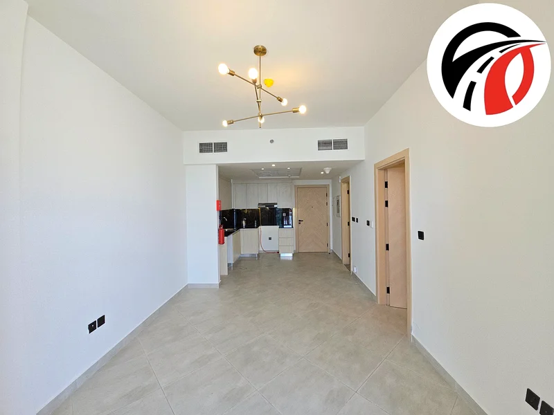 Specious 1bhk | Creek View | ready to move63740021588610111