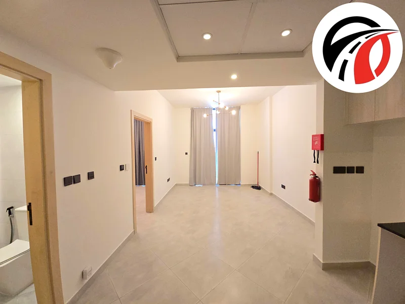 Specious 1bhk | Creek View | ready to move63740021588610112