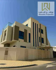 luxury town house for sale 7 bedroom