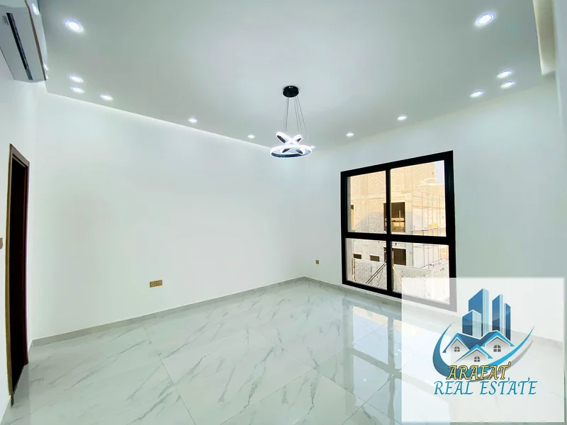 5 Master Bedrooms Luxury Villa for Sale G+263881594308098113