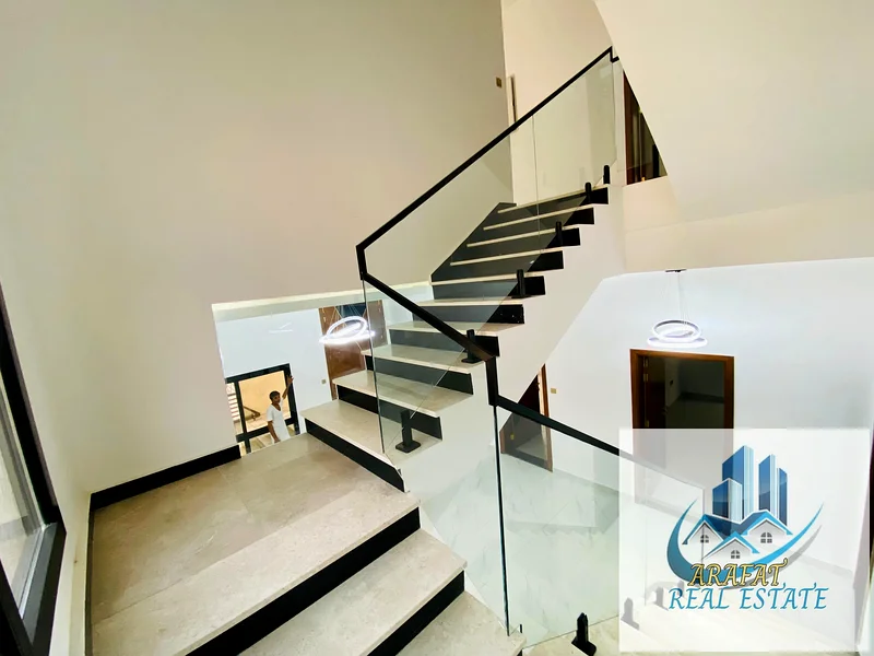 5 Master Bedrooms Luxury Villa for Sale G+263881594308098112
