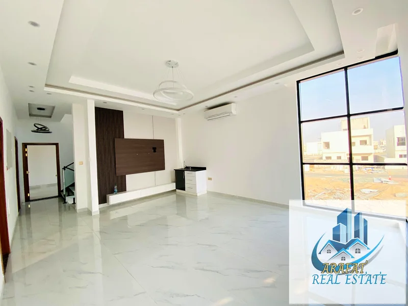 5 Master Bedrooms Luxury Villa for Sale G+263881594308098111