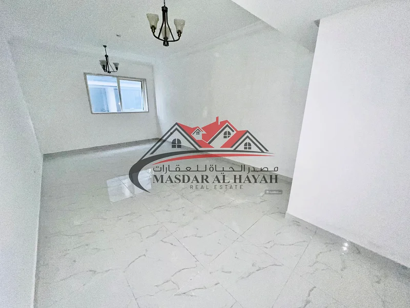 Specious 1bhk With Parking 2 Bath Huge size Premium location63812426538113112