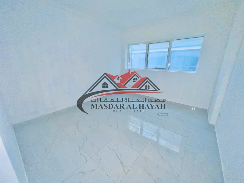 Specious 1bhk With Parking 2 Bath Huge size Premium location63812426538113114