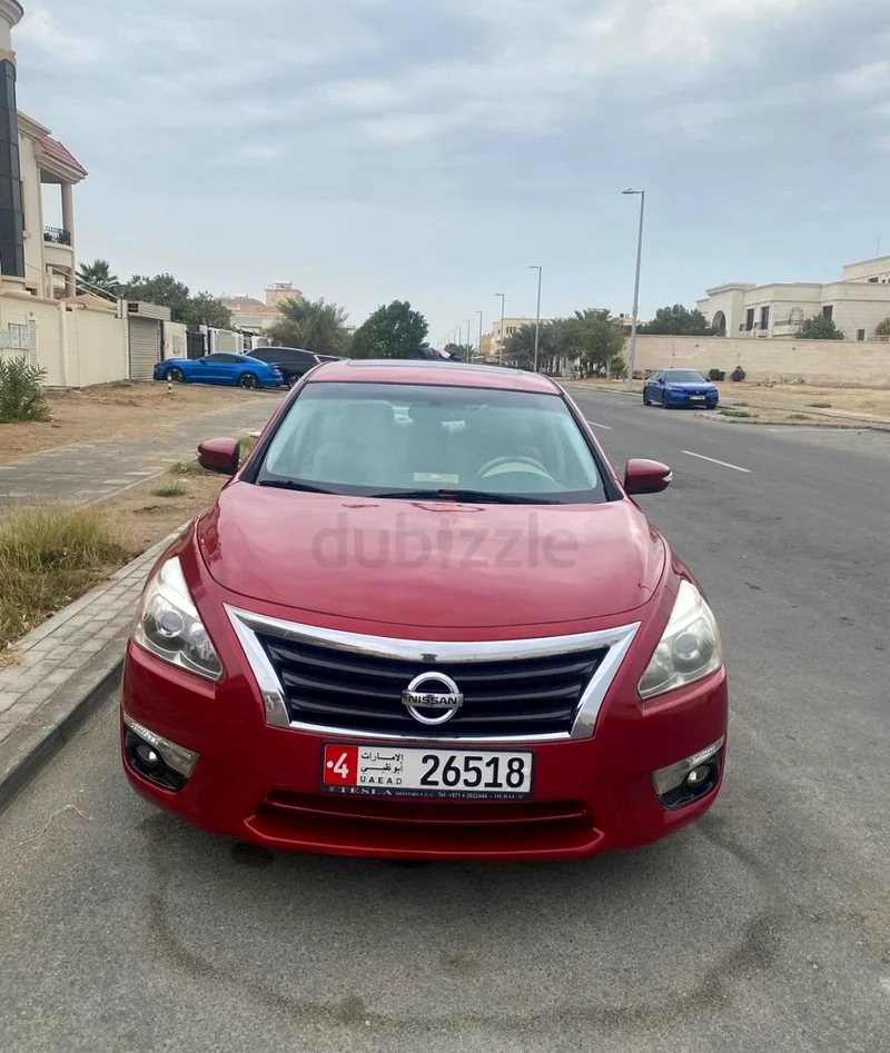 Abu Dhabi almshref636131307123211120