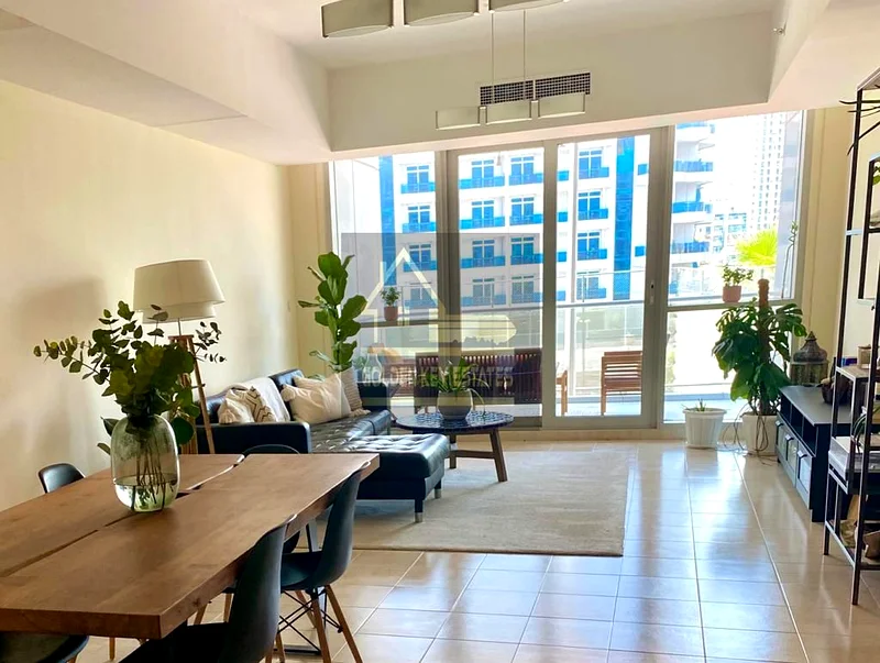 Marina View - Large Layout - Unfurnished63773446532739113