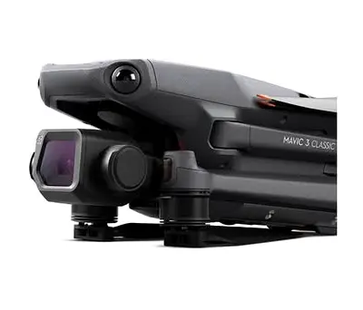 DJI Mavic 3 Classic JSR ND Pack 4 Filter DJI Mavic 3 Classic