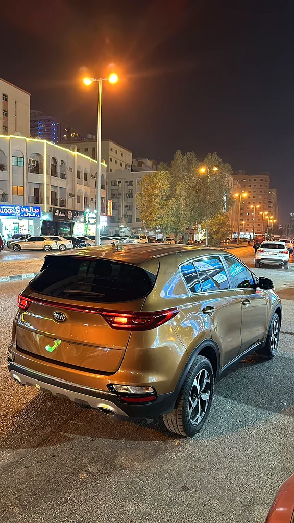 Ajman _ alnaymeh 1 _alkwat road63612078547841111
