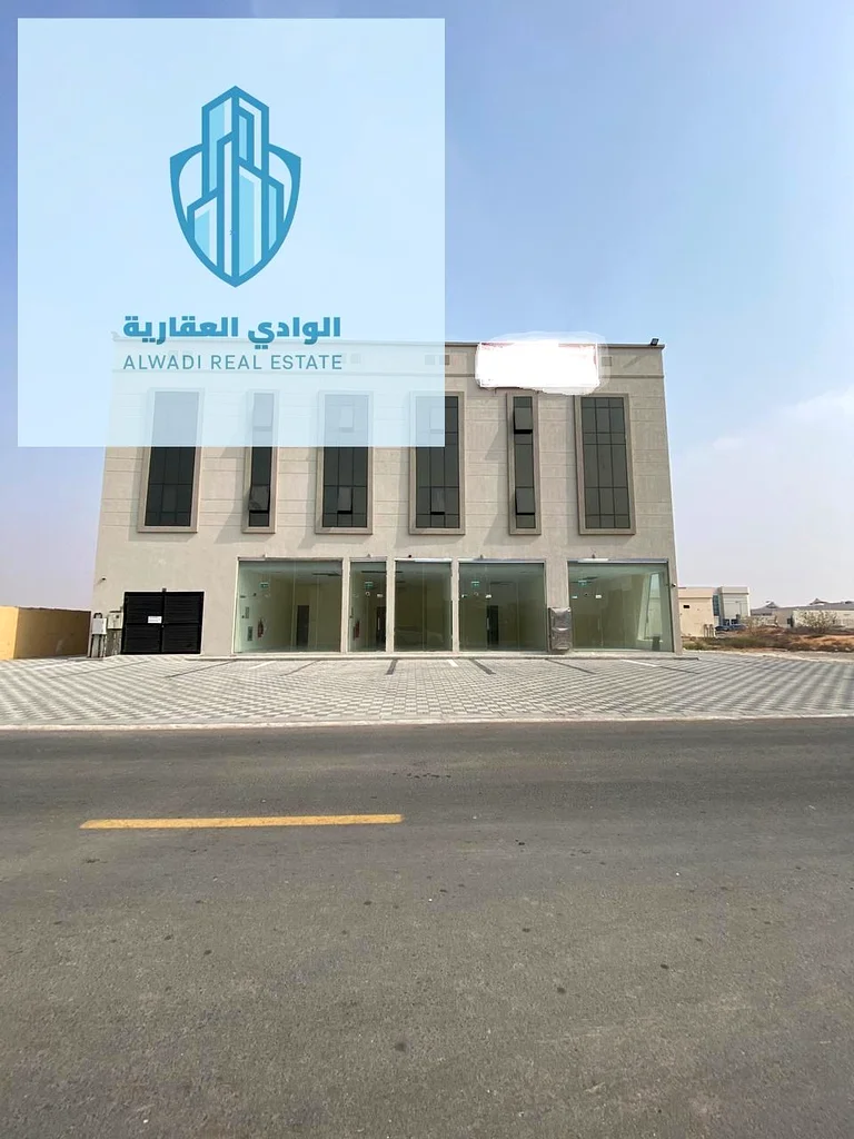 شقة بغرفة نوم واحدة للإيجار في الضيط الجنوبي63813320056451110
