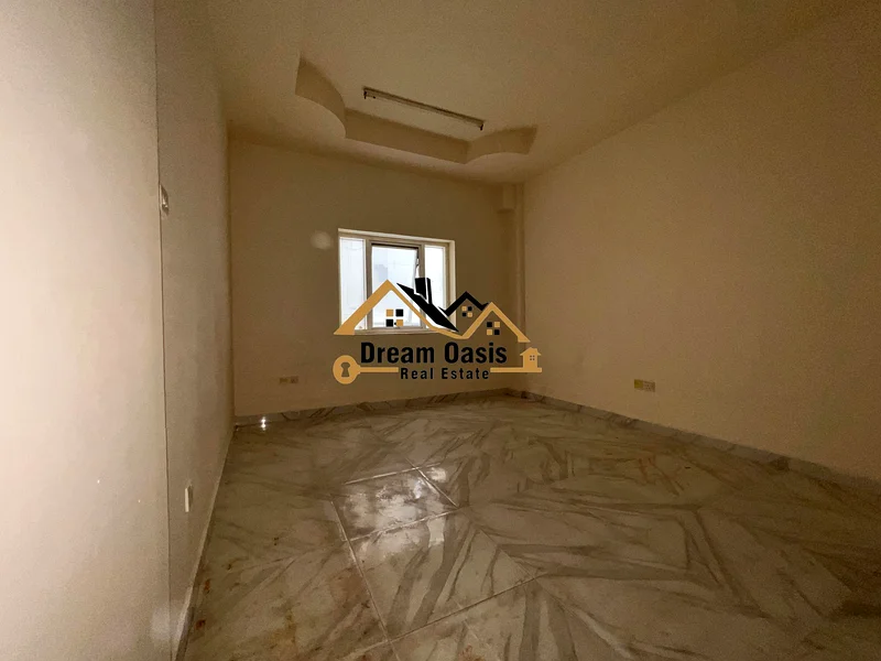 استوديو واسع وعروض خاصة فقط بـ 17999 درهم63703878629249114