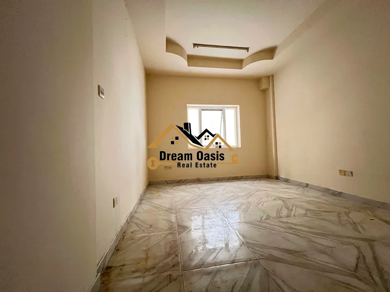 استوديو واسع وعروض خاصة فقط بـ 17999 درهم63703878629249113